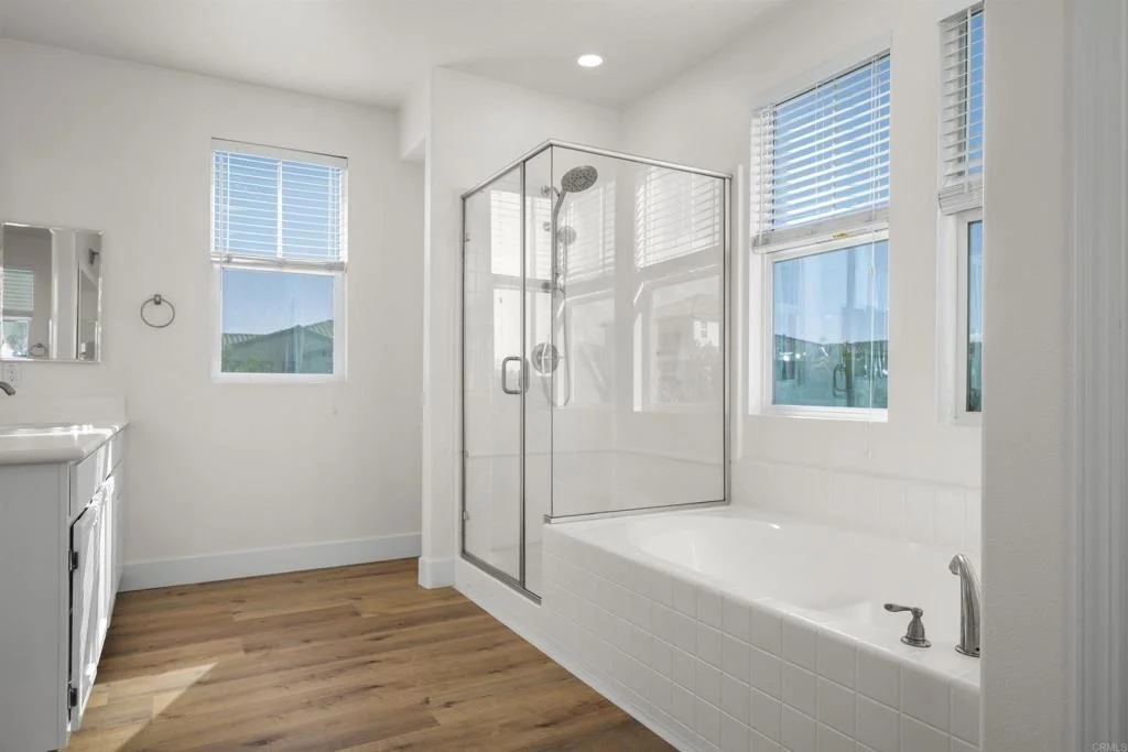 Photo of 1304 Keck Road