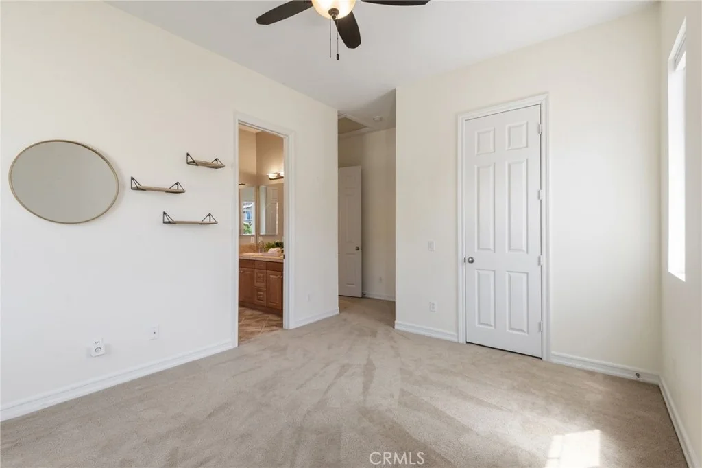 Photo of 22444 Leisure Drive