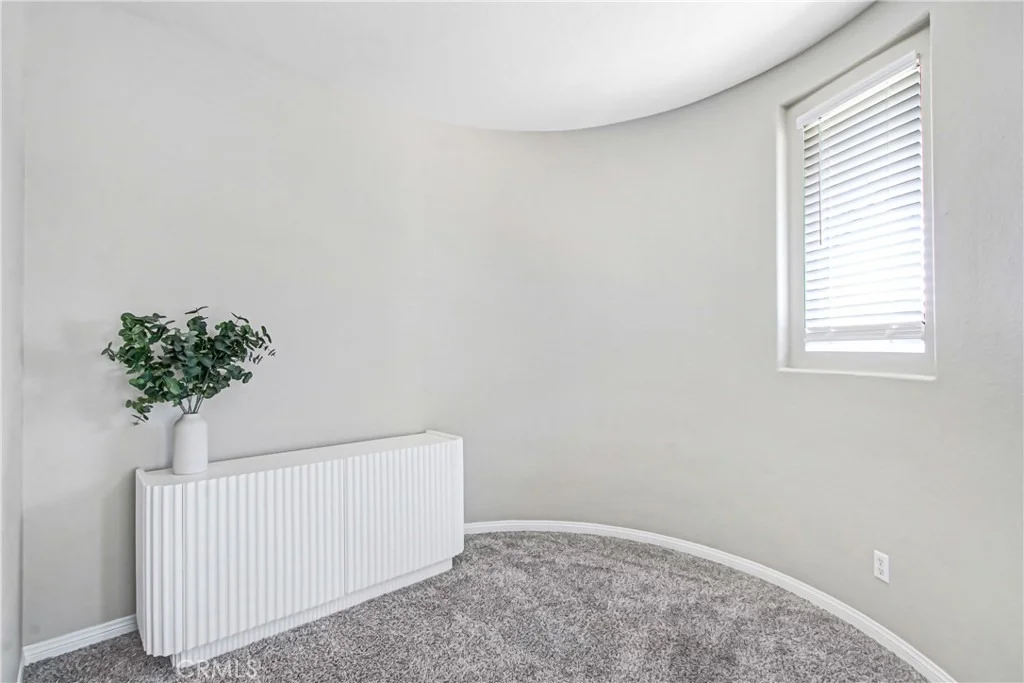 Photo of 23837 Lancer Court