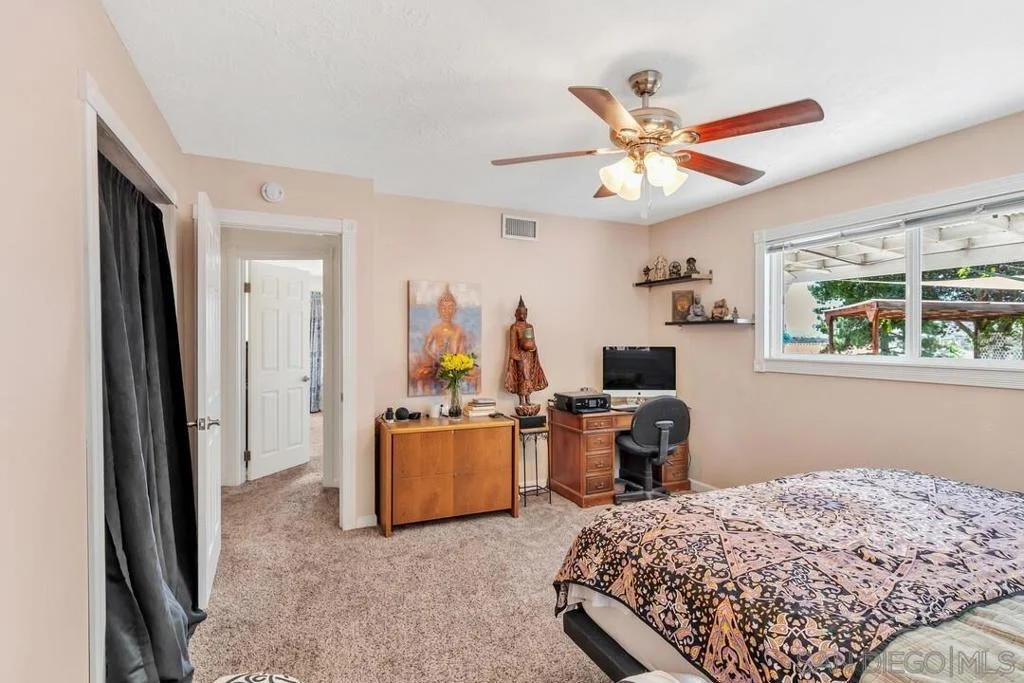 Photo of 2958 Verde View Rd