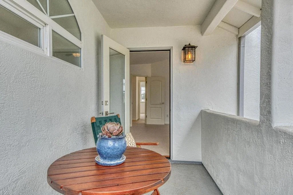Photo of 172 Paddon Place