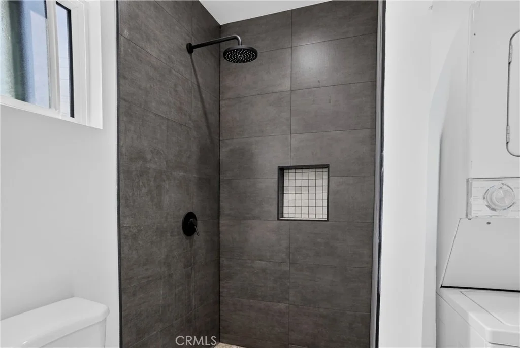 Photo of 10608 Turnbow