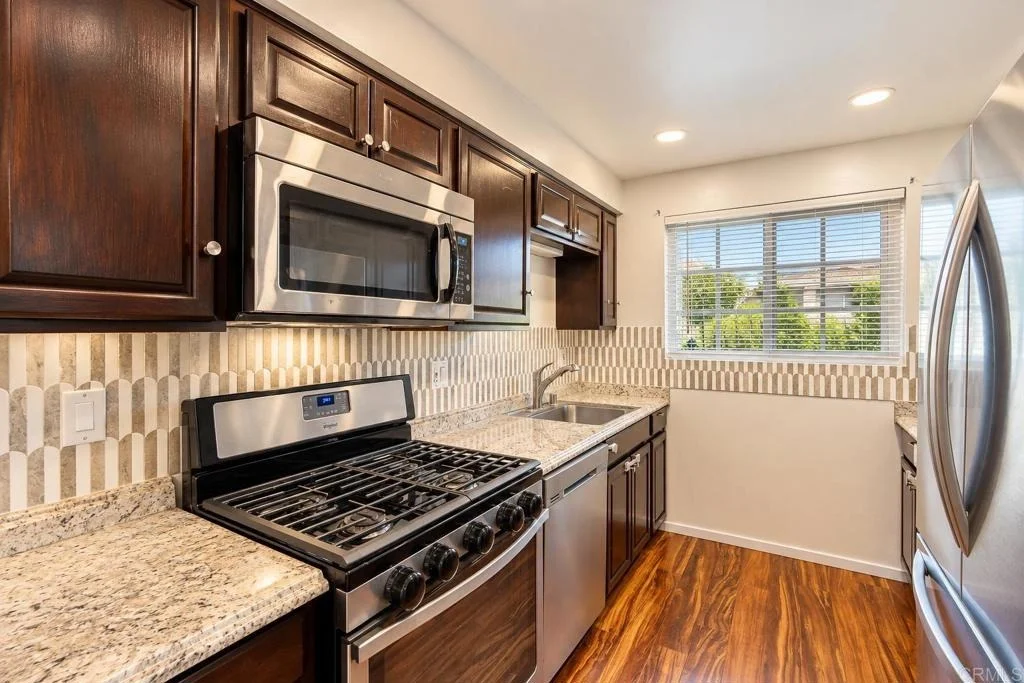 Photo of 716 Rena Drive