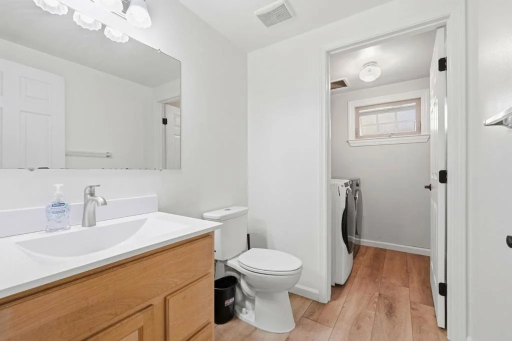 Photo of 7135 Yorktown Drive