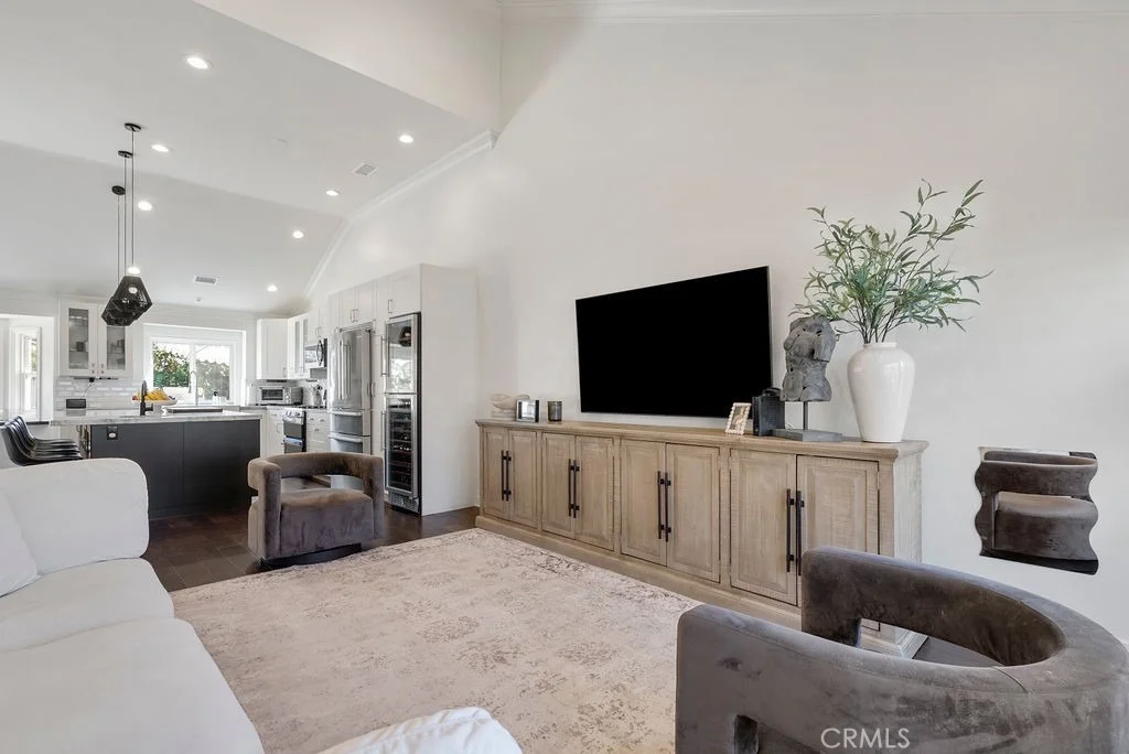 Photo of 7049 Armstrong Place