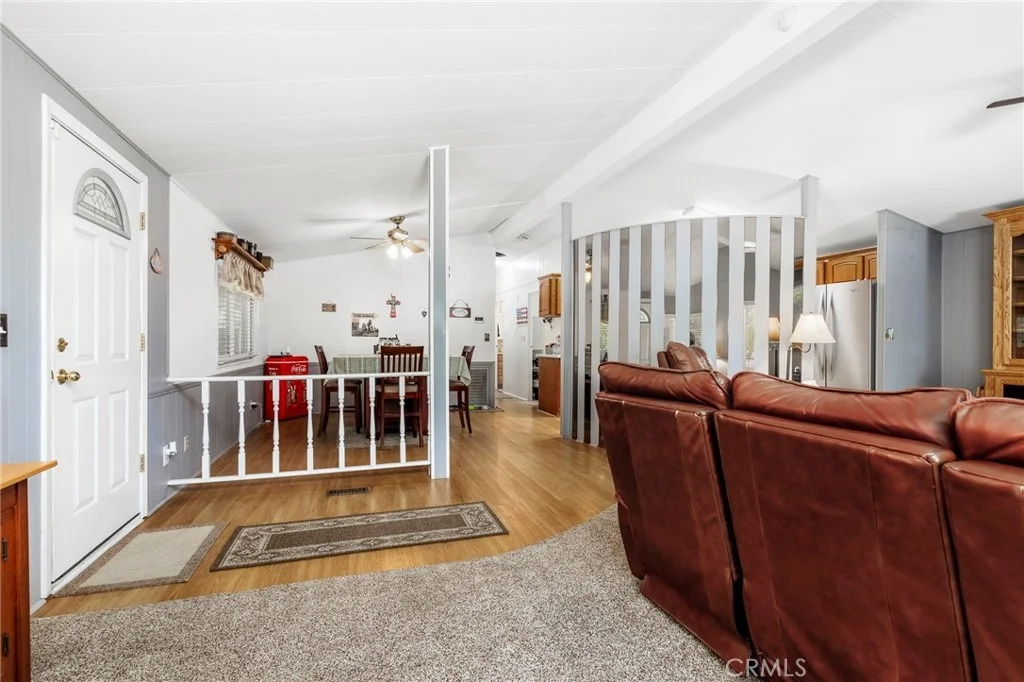 Photo of 31095 Saddleback Lane