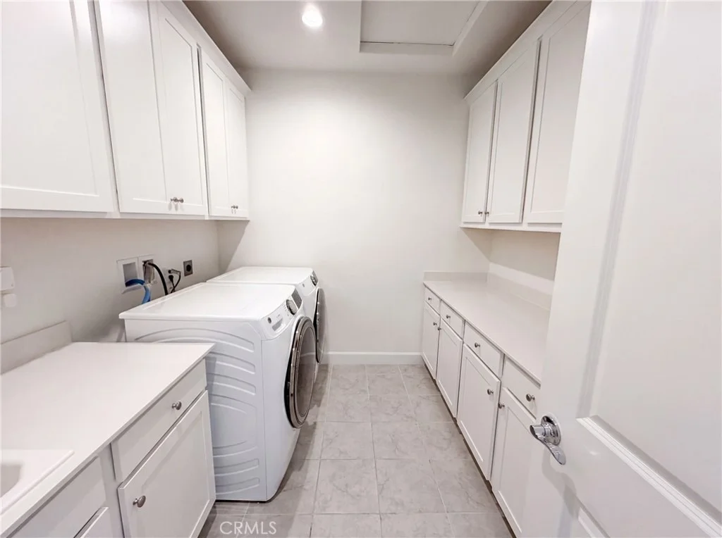 Photo of 17698 Col Ranch