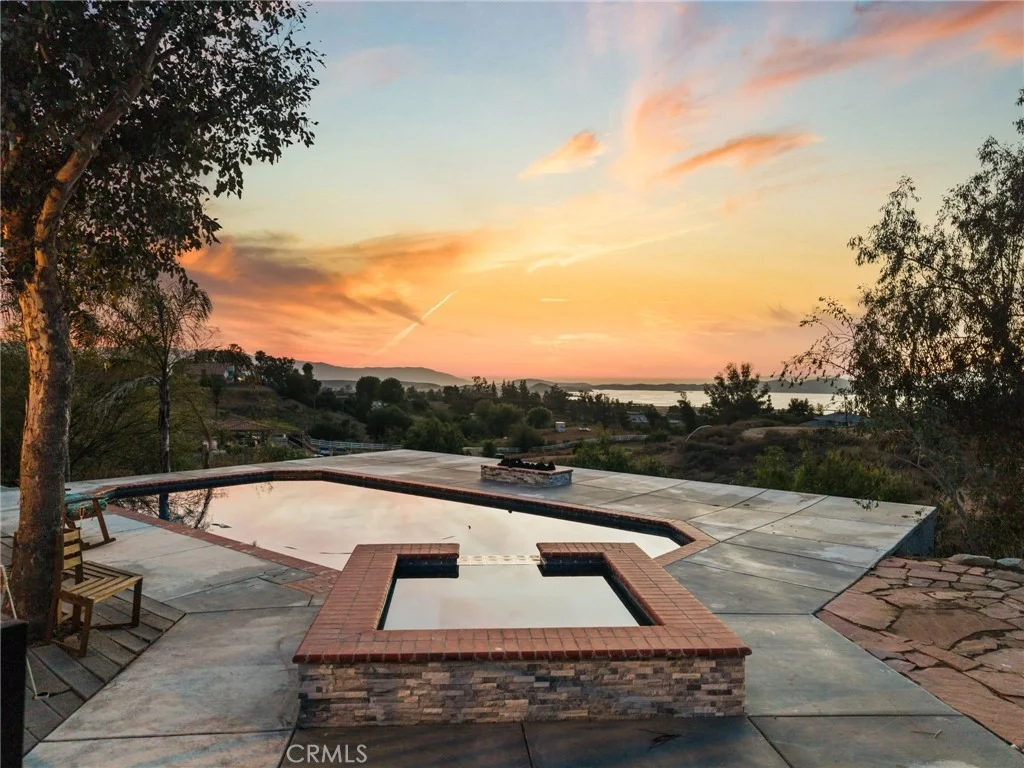 Photo of 20204 Lakeridge