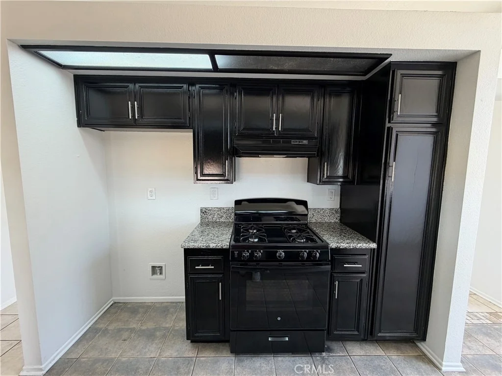 Photo of 44937 Gloriosa Lane