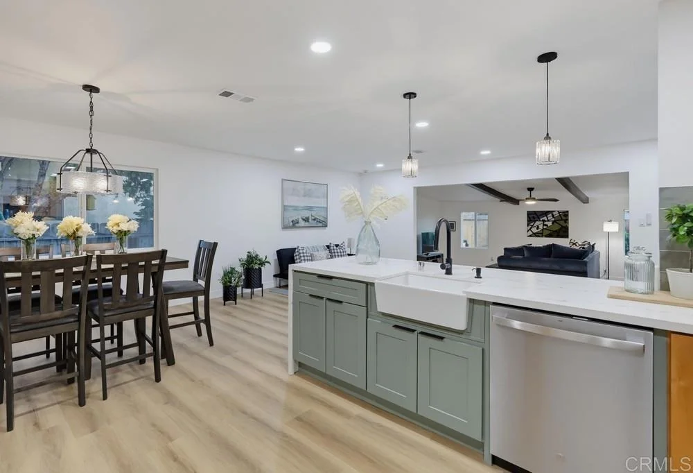 Photo of 9017 Orville Street