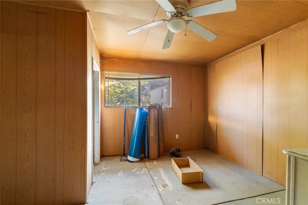 Photo of 19700 Gustin Road