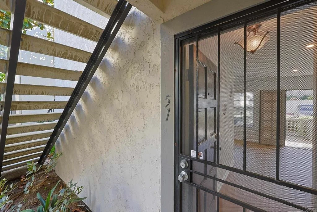 Photo of Unit 51 at 8612 Arminda Circle