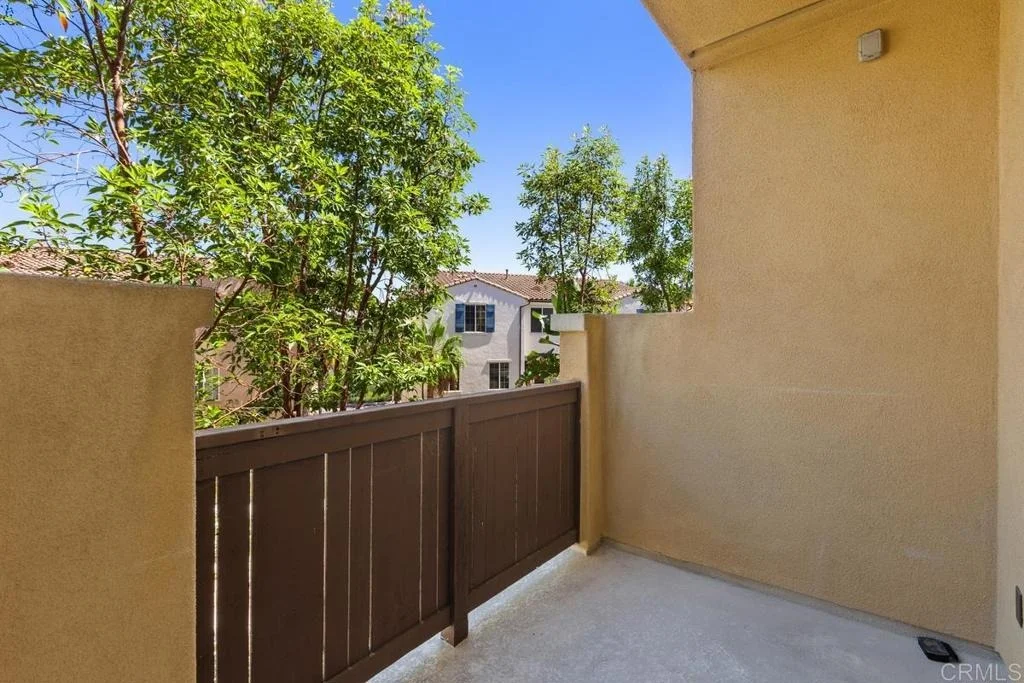 Photo of Unit 101 at 5084 Tranquil Way