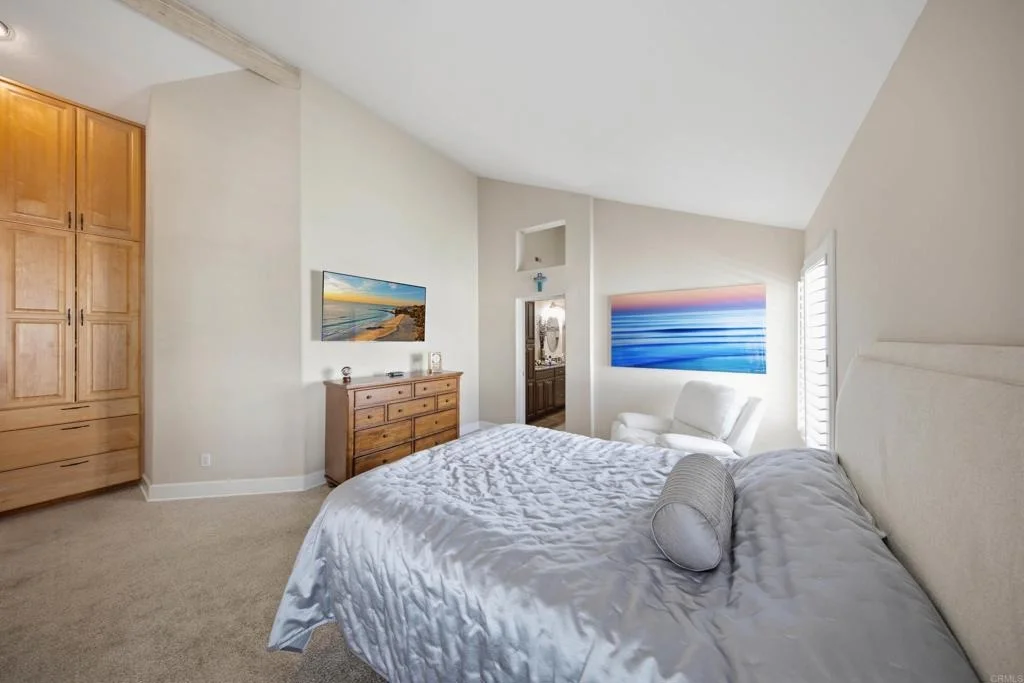 Photo of 4878 Galicia Way