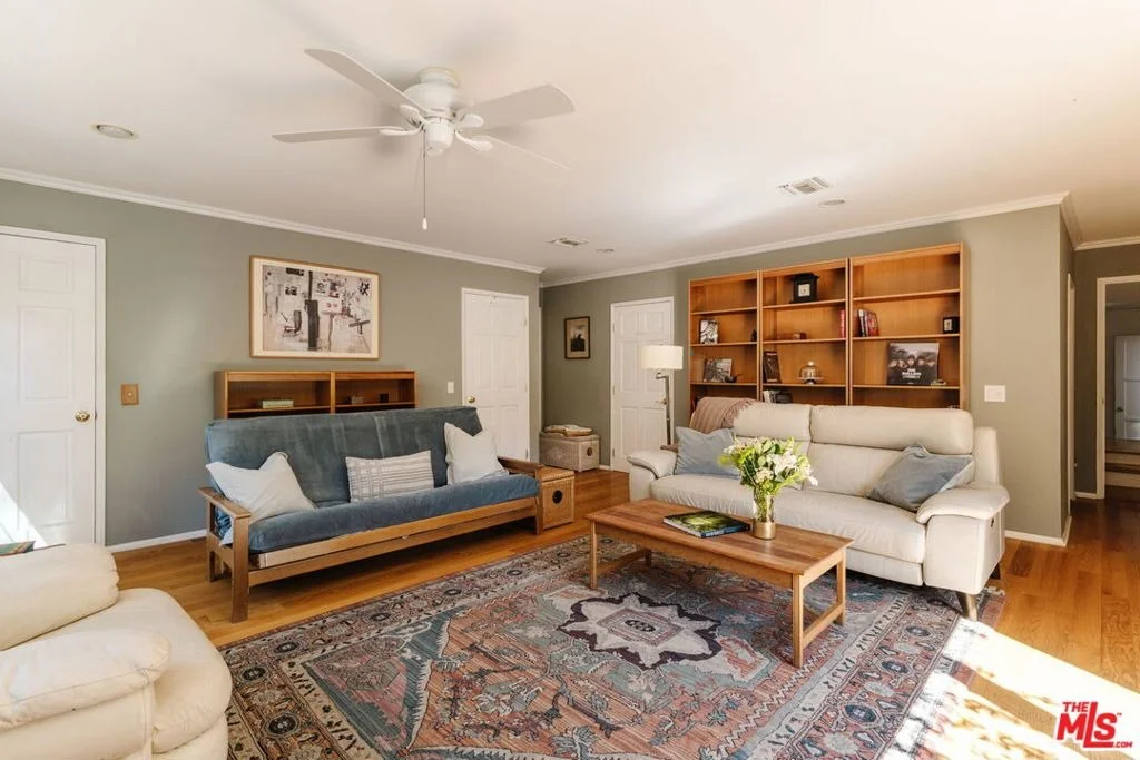 Photo of 20616 Callon Drive