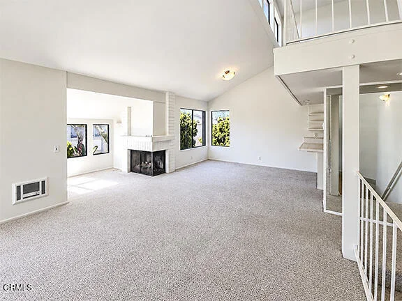 Photo of 3404 Sunset Lane