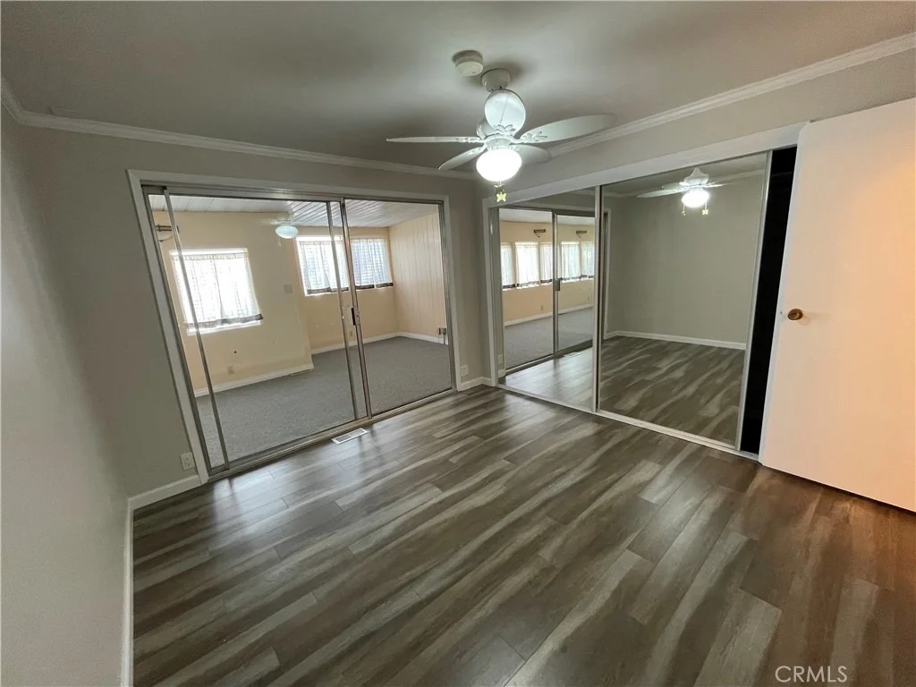 Photo of Unit 28 at 4747 Oak Crest Road