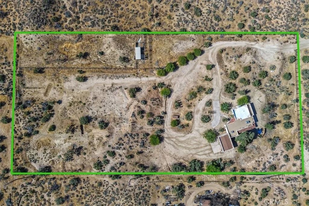 Photo of 55183 Cooper Lane