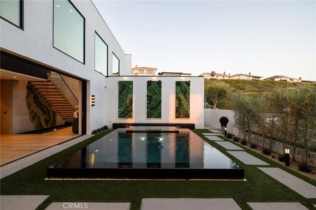 Photo of 53 Montecito Drive