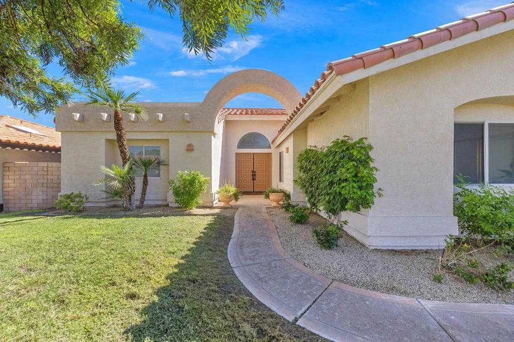 Photo of 43690 Skyward Way
