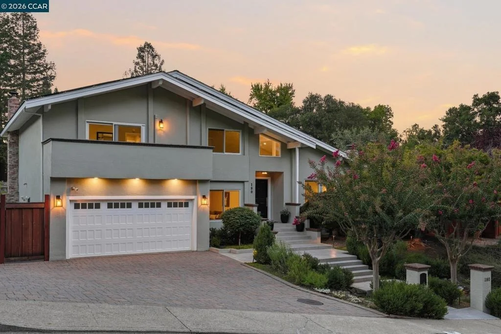 Photo of 180 High Eagle Rd