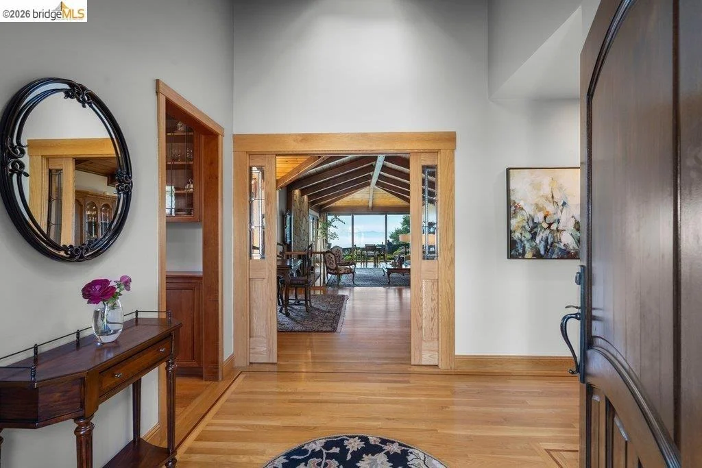 Photo of 8765 Terrace Drive