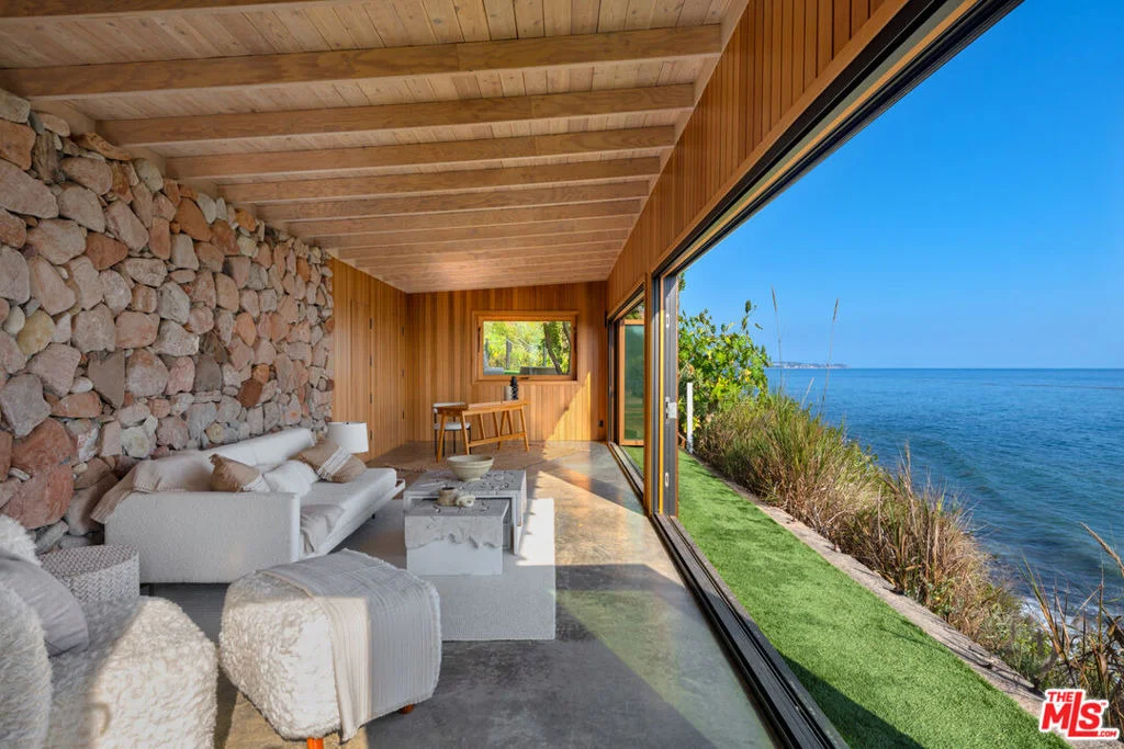 Photo of 32804 Pacific Coast Highway