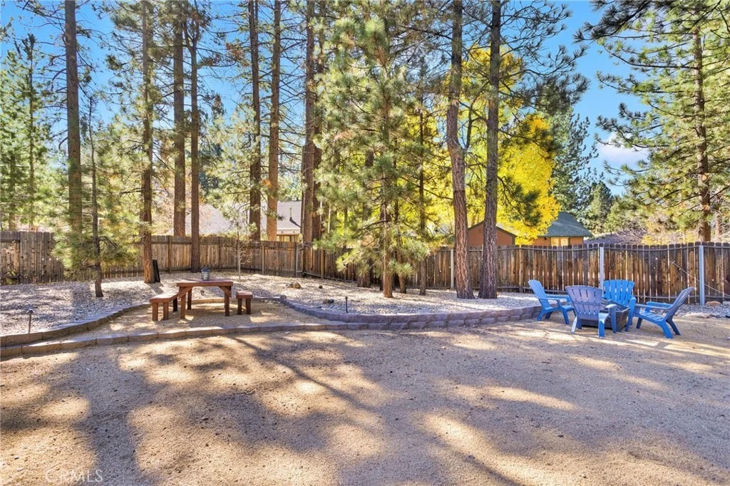 Photo of 556 Killington