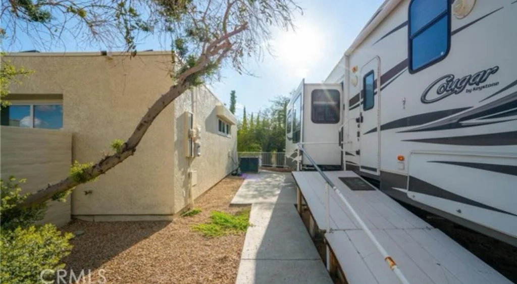 Photo of 8564 Taft Court
