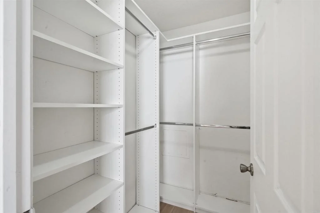 Photo of Unit 41 at 3475 Paseo De Brisas