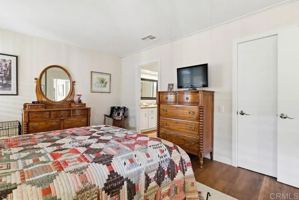Photo of 5229 Don Valdez Drive