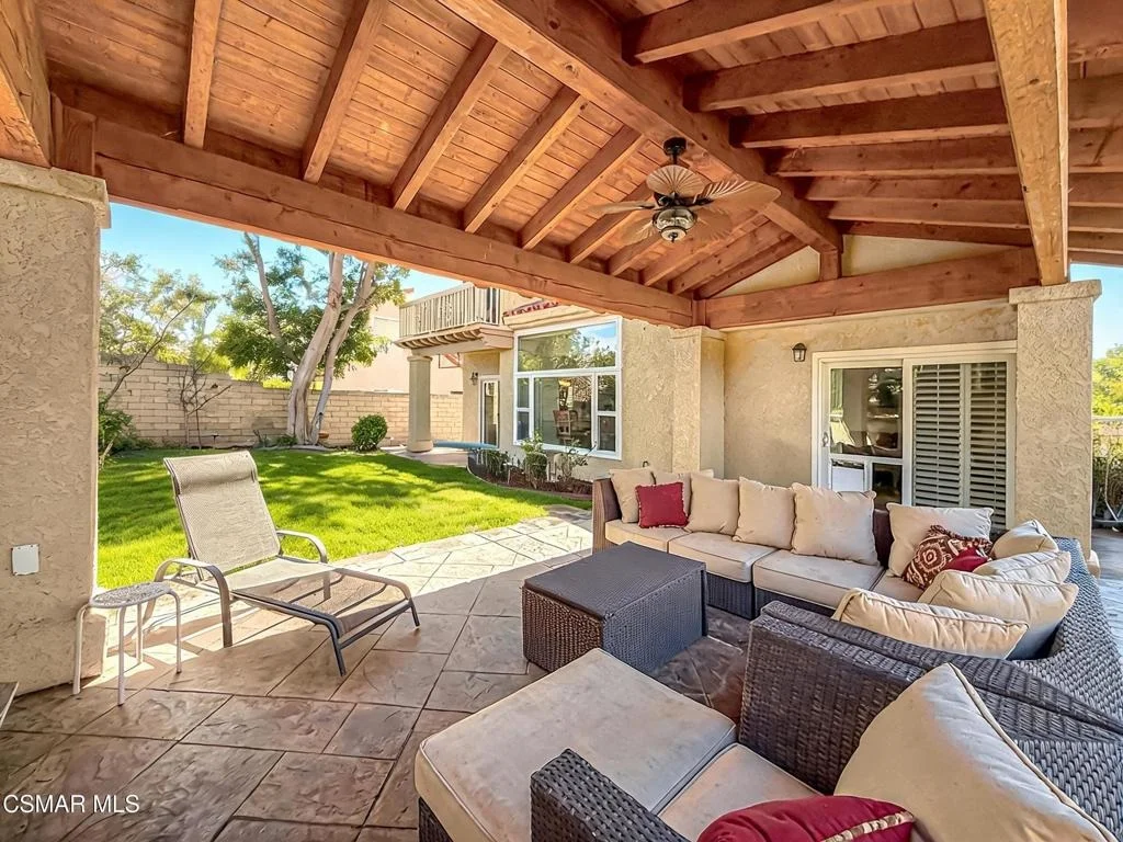 Photo of 7204 University Drive