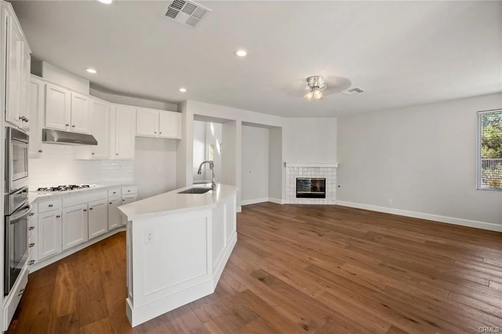 Photo of 30840 Point Woods Court