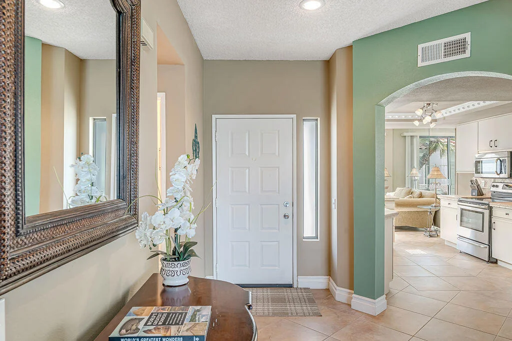 Photo of 79803 Olympia Fields