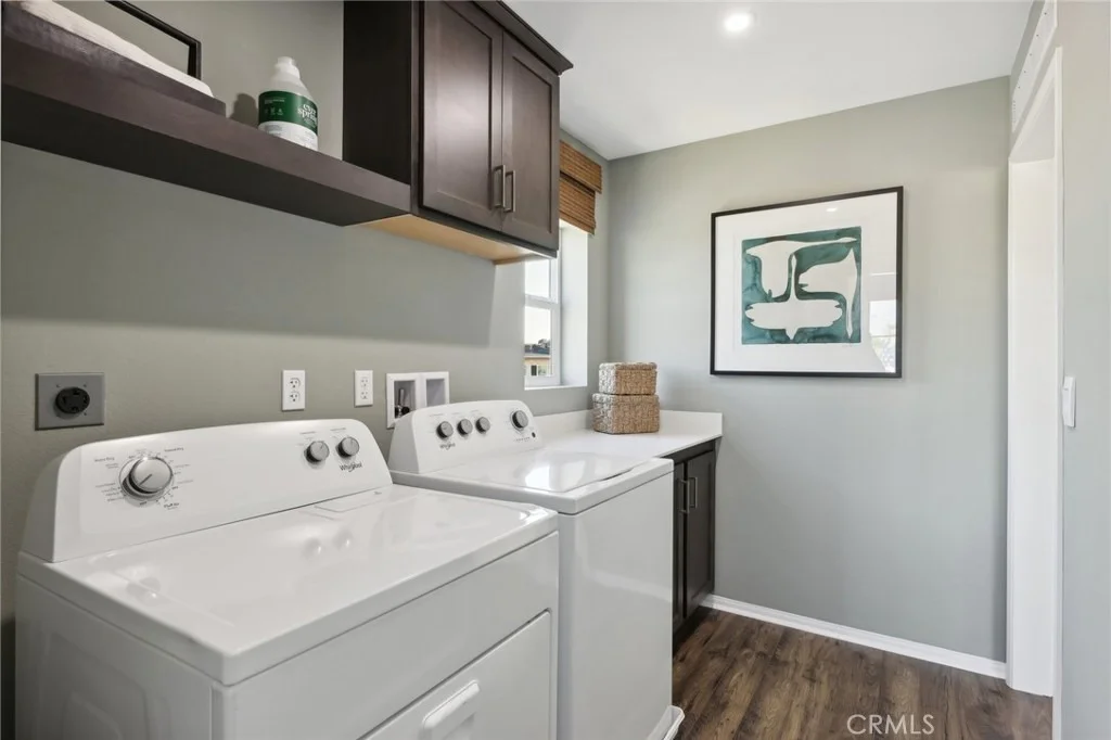 Photo of 83182 Thrush Way