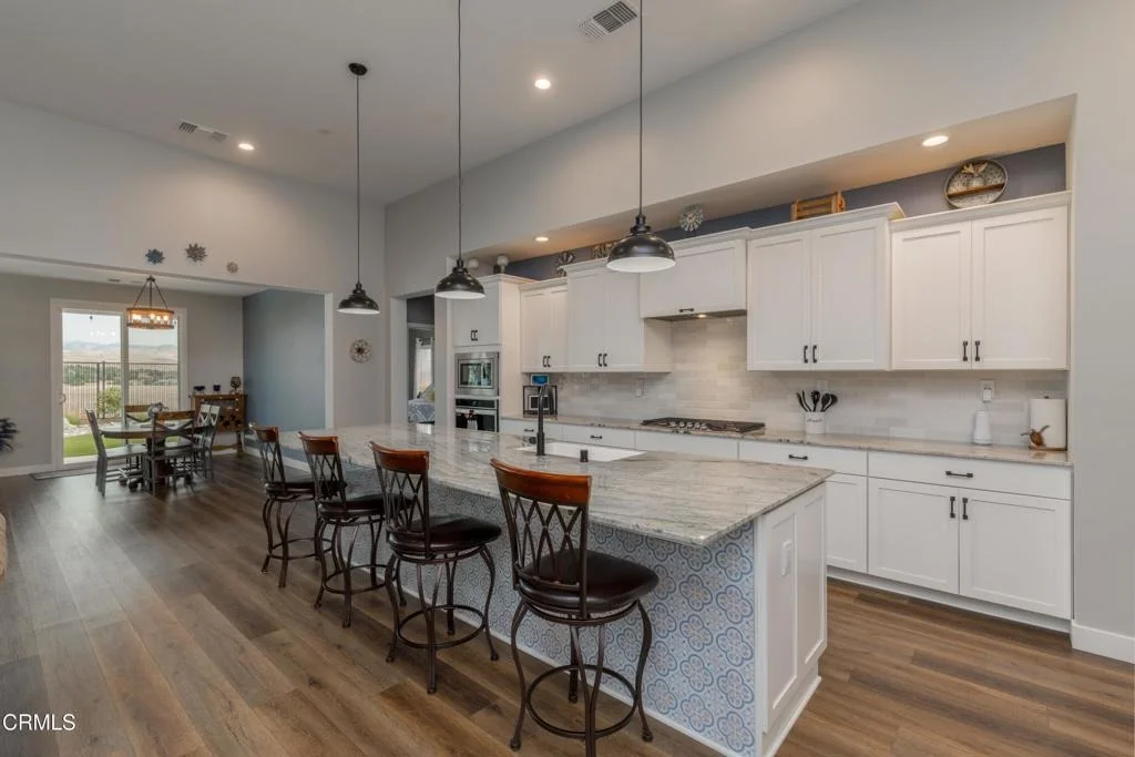 Photo of 6909 Aquamarine Drive