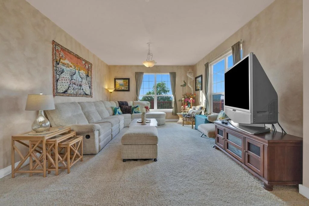 Photo of 16913 Harrison Park Trl