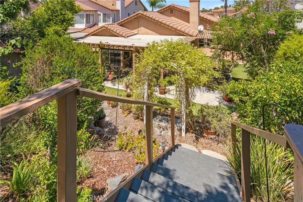 Photo of 32185 Paseo San Esteban