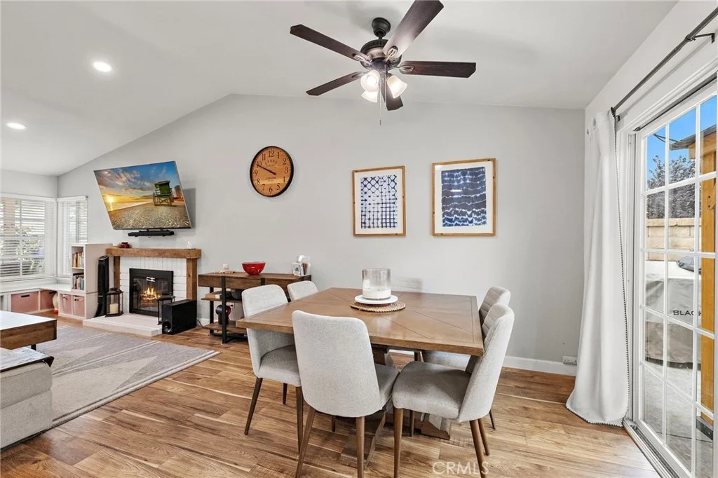 Photo of 21155 Larchmont