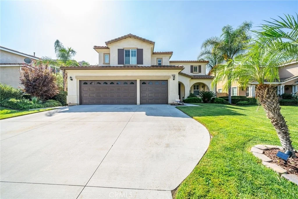 Photo of 6258 Rolling Meadow Street