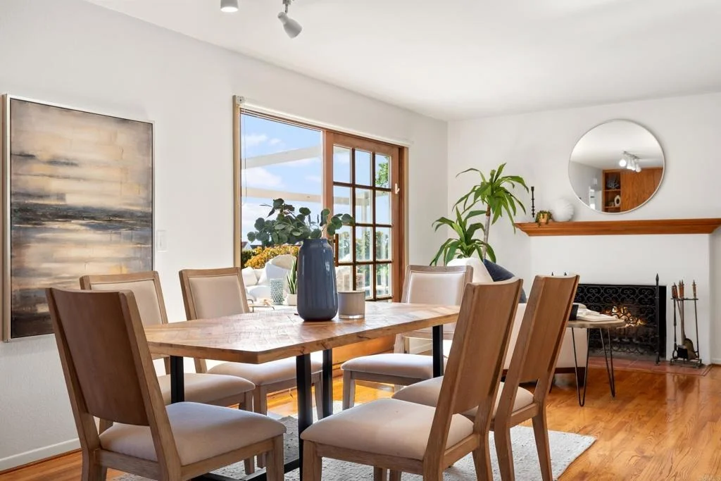 Photo of 311 7Th Street