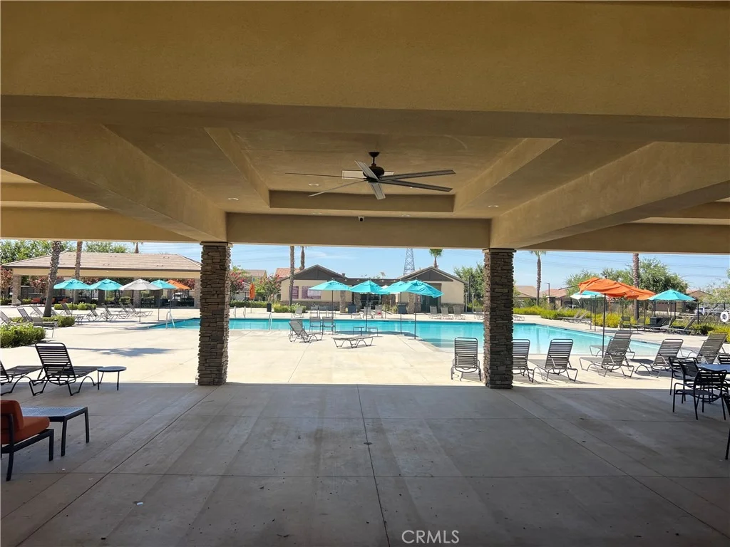 Photo of 1336 Black Diamond