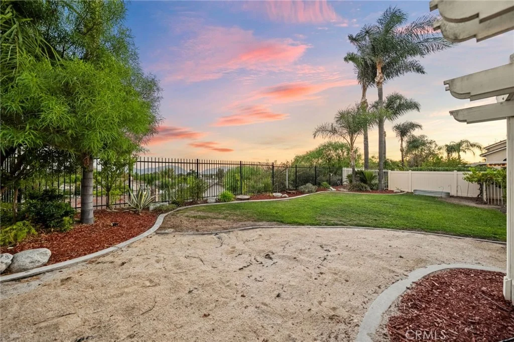 Photo of 32071 Camino Nunez