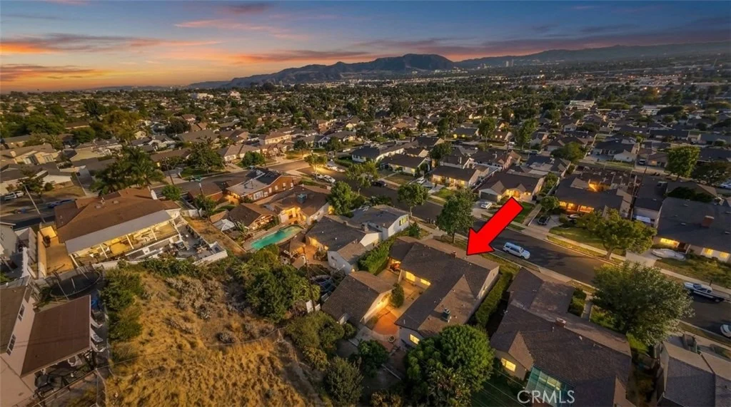 Photo of 1818 Hilton Drive