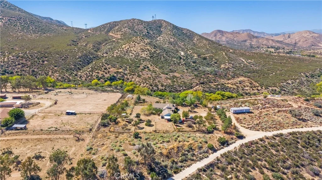 Photo of 30271 Aliso Canyon