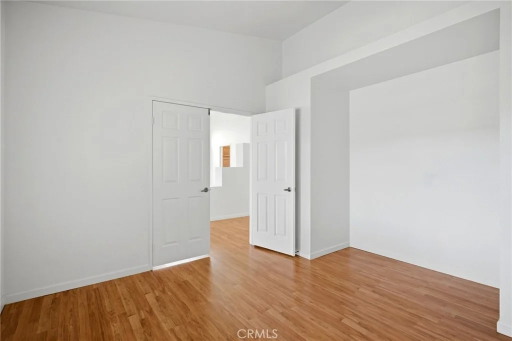 Photo of 27359 Pinckney