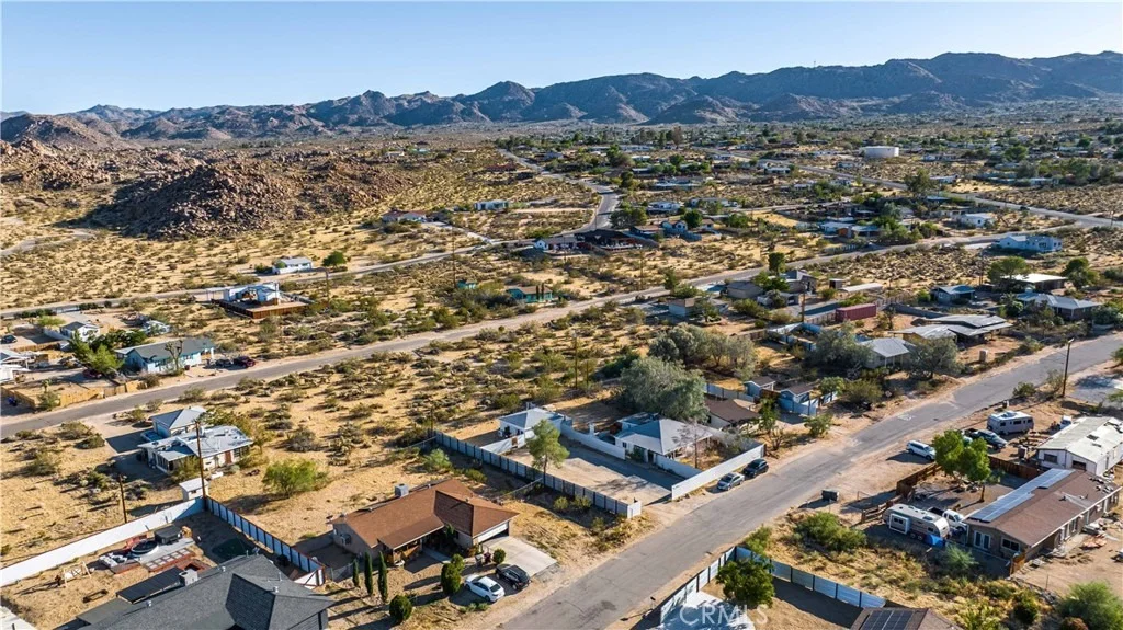 Photo of 61879 Valley View Circle