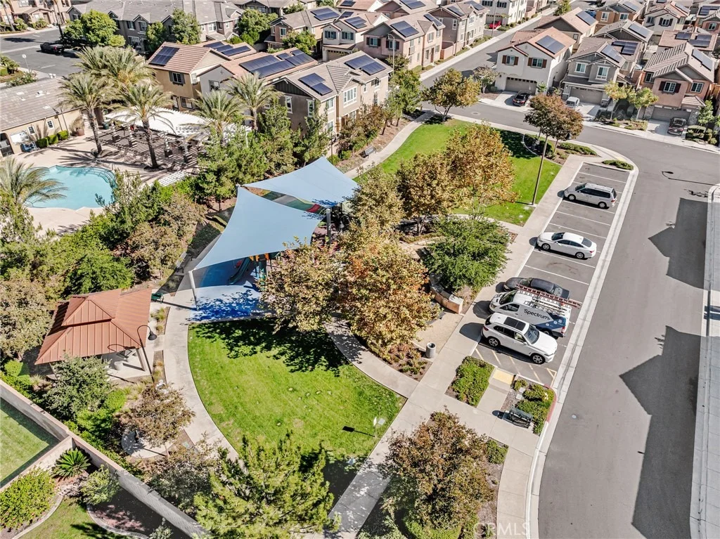 Photo of 16064 Symphony Lane
