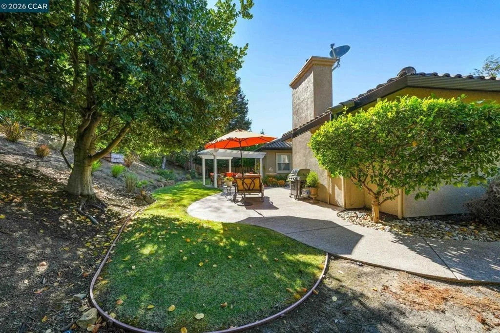 Photo of 110 Forest Hill Dr