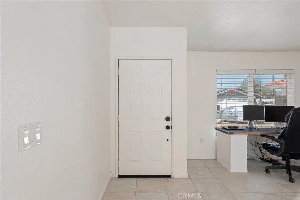 Photo of 25251 Ridgeplume